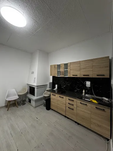 Imprezownia Party Gorzów